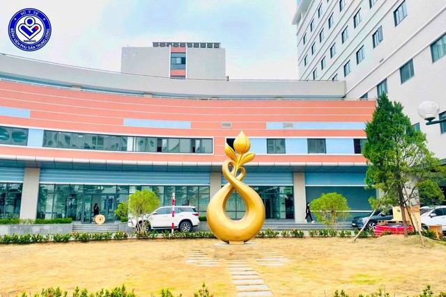 Tin vui cho hàng triệu gia đình Việt - Ảnh 3.