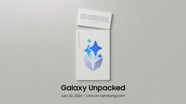 Sau nhiều năm n&acirc;ng cấp an to&agrave;n, tối nay c&oacute; thể l&agrave; l&uacute;c Samsung chứng minh m&igrave;nh vẫn biết c&aacute;ch khiến thế giới Android h&agrave;o hứng - Ảnh 1.