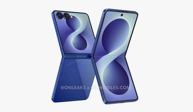 Sau nhiều năm n&acirc;ng cấp an to&agrave;n, tối nay c&oacute; thể l&agrave; l&uacute;c Samsung chứng minh m&igrave;nh vẫn biết c&aacute;ch khiến thế giới Android h&agrave;o hứng - Ảnh 4.