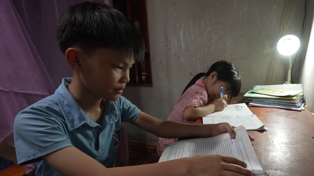 Nữ diễn vi&ecirc;n miền Nam đầu ti&ecirc;n đ&oacute;ng T&aacute;o Qu&acirc;n: "T&ocirc;i kh&ocirc;ng thể chịu nổi"- Ảnh 1.