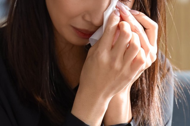 Nở rộ khóa học quyến rũ lại người yêu cũ: Phí 77,7 triệu đồng, cam kết tỷ lệ thành công 90%- Ảnh 2.