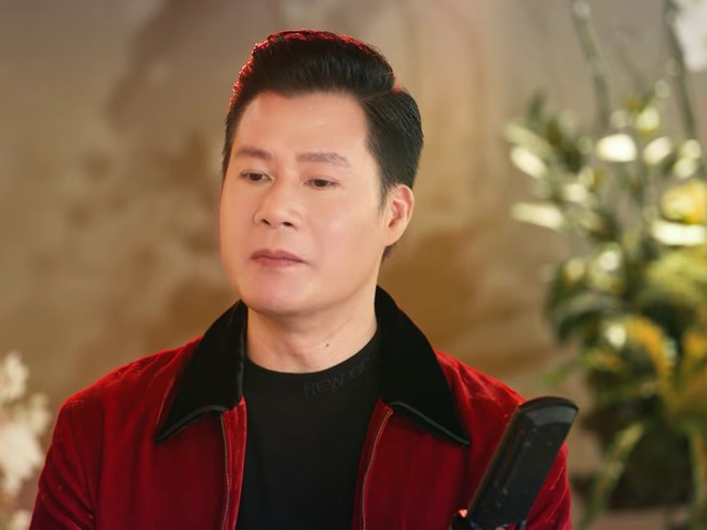 Nam ca sĩ hải ngoại nổi tiếng: "Tiền cát xê một show chỉ mua được 2, 3 tô phở" - Ảnh 2.