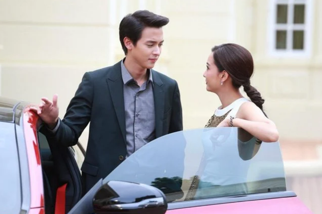 Chồng giấu chức danh suốt 9 năm, ng&agrave;y lộ chuyện, nh&agrave; t&ocirc;i bỗng nh&aacute;o nh&agrave;o, chưa bao giờ y&ecirc;n ổn trở lại- Ảnh 1.