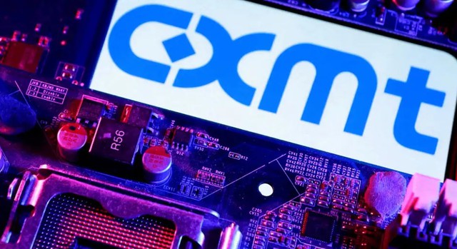 RAM Trung Quốc đắt hơn Samsung, Huawei xin giảm gi&aacute; cũng bị từ chối - Ảnh 1.