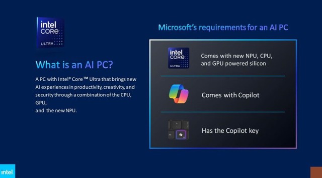“Cuộc đời” lận đận của một chiếc phím Windows 11- Ảnh 1.