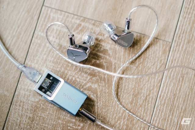 Bạn có thực sự cần tới dongle DAC/Amp chuyên biệt để nghe nhạc với điện thoại không?- Ảnh 14.