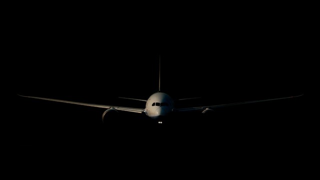 Hé lộ manh mối bị giấu kín suốt 10 năm về đêm máy bay MH370 mất tích- Ảnh 1.