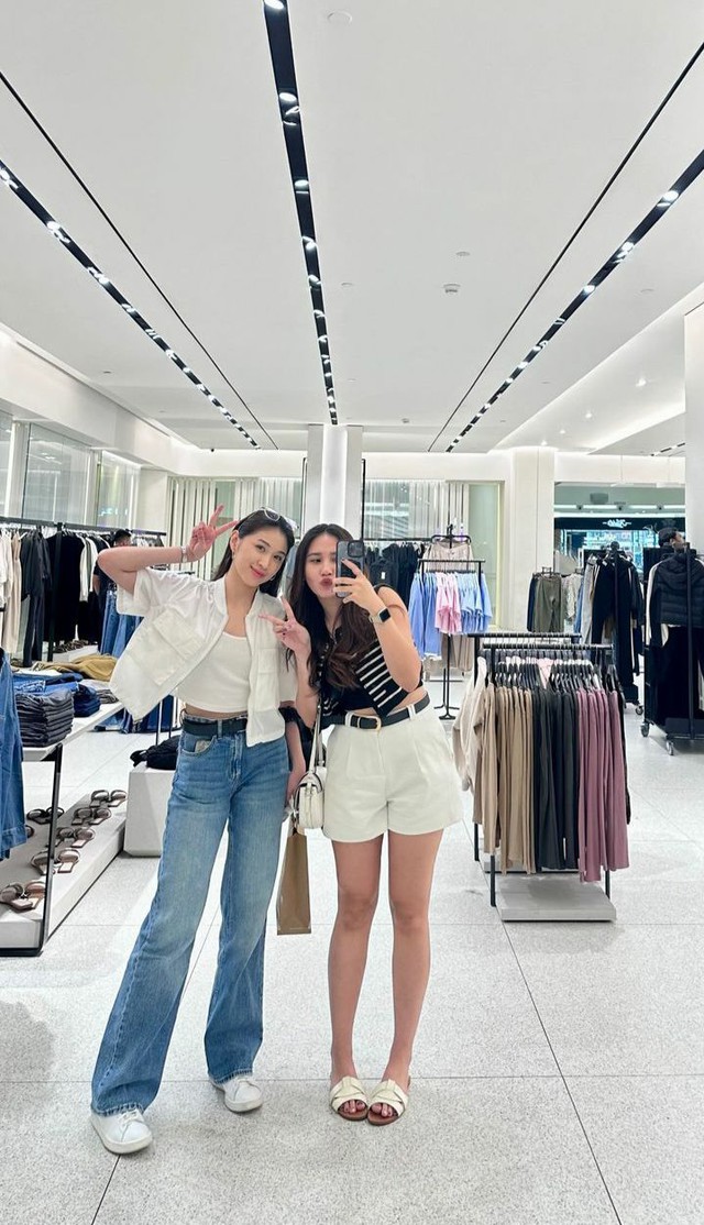 Hết tiền th&igrave; nhận, chẳng c&oacute; g&igrave; phải ngại: C&aacute;ch người trẻ bảo vệ v&iacute; tiền của bản th&acirc;n- Ảnh 2.