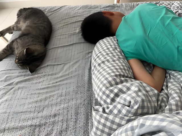 C&aacute;ch nhanh nhất khiến con hư hỏng ch&iacute;nh l&agrave; bu&ocirc;ng lỏng cho con l&agrave;m 4 điều n&agrave;y, cha mẹ đừng chủ quan- Ảnh 2.
