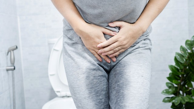 Tiểu đêm không đáng sợ, đáng sợ là khi xuất hiện kèm 4 dấu hiệu này- Ảnh 1.