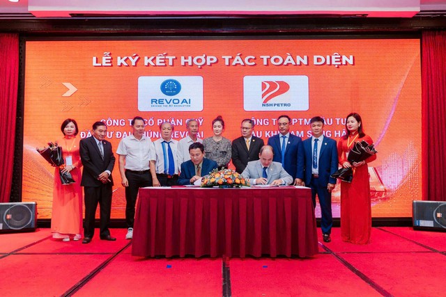 Mã hóa tài sản thực (RWA): Hướng mới cho doanh nghiệp tiếp cận vốn trong kỷ nguyên số - Ảnh 4.