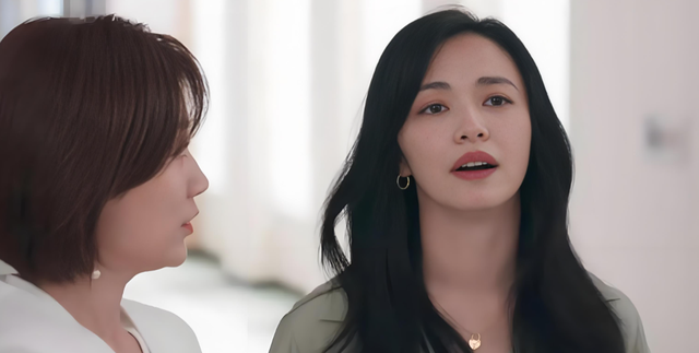 Em chồng kéo vali đến ở nhờ vài ngày, sau 1 tuần, tôi đã hiểu vì sao em rể nhất quyết không đến đón về- Ảnh 1.