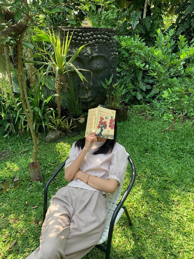 Người EQ cao vay tiền như thế n&agrave;o?- Ảnh 1.