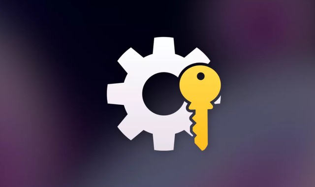 Microsoft d&ugrave;ng con chip g&acirc;y tranh c&atilde;i tr&ecirc;n Windows 11 để siết k&iacute;ch hoạt lậu- Ảnh 1.