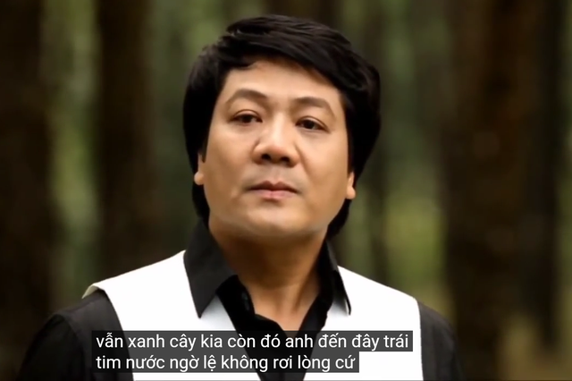 Nhạc sĩ B&ugrave;i Ho&agrave;ng Uy&ecirc;n Minh: lu&ocirc;n mang nặng l&ograve;ng tri &acirc;n  - Ảnh 2.