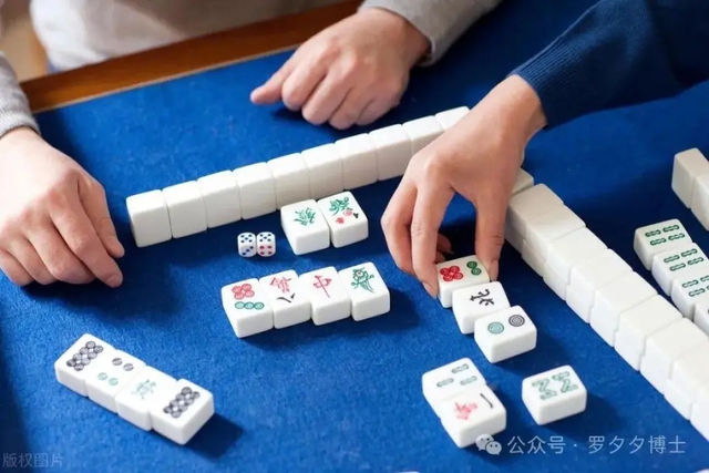 WHO đưa ra 12 khuyến nghị gi&uacute;p giảm nguy cơ sa s&uacute;t tr&iacute; tuệ: Kh&ocirc;ng chỉ l&agrave; chuyện của tuổi gi&agrave; - Ảnh 2.