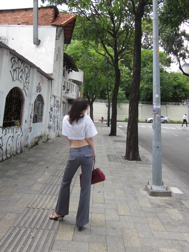 Tỷ lệ v&agrave;ng của T&oacute;c Ti&ecirc;n- Ảnh 4.