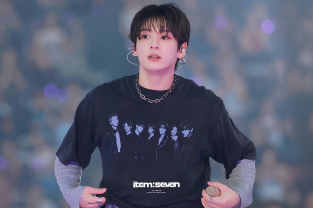 6 tổ hợp kỳ quan của showbiz: Chị em BLACKPINK cạnh nhau l&agrave; h&oacute;a thần, cặp kế thừa di sản nhan sắc sẽ c&ograve;n b&ugrave;ng nổ- Ảnh 19.