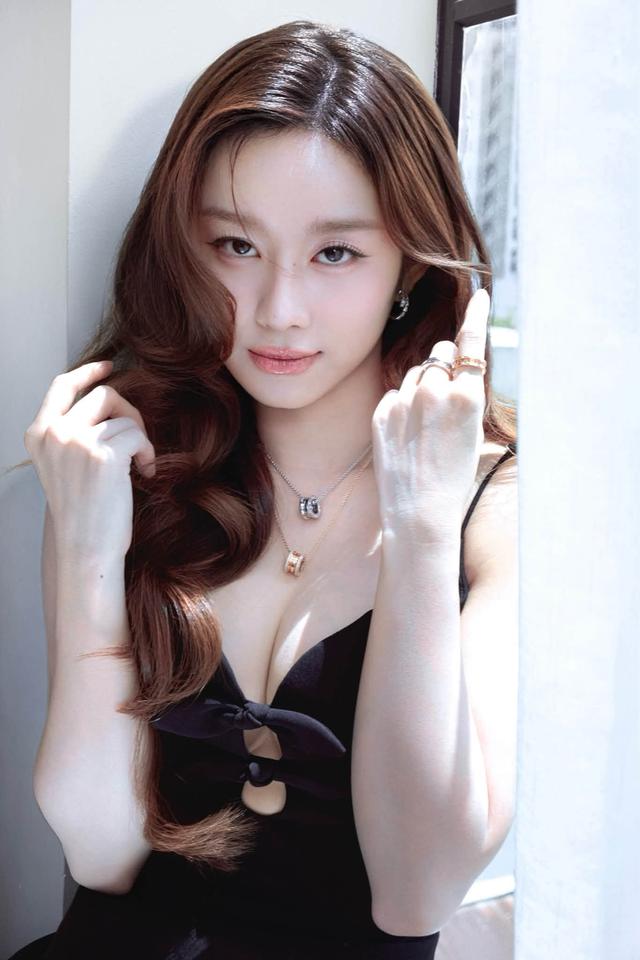 Thư Đan Nguyễn lên tiếng: Xác định thời điểm chính thức ly hôn, bị bạo lực đến mức phải điều trị tâm lý - Ảnh 4.