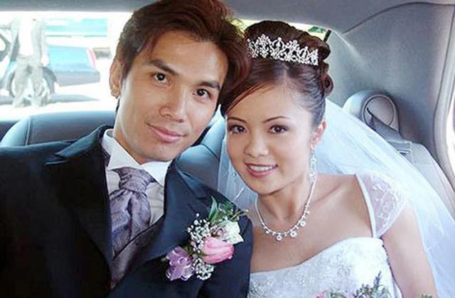 Mạnh Quỳnh: "Những ai li&ecirc;n quan đến t&ocirc;i đều nợ t&ocirc;i hết"- Ảnh 1.