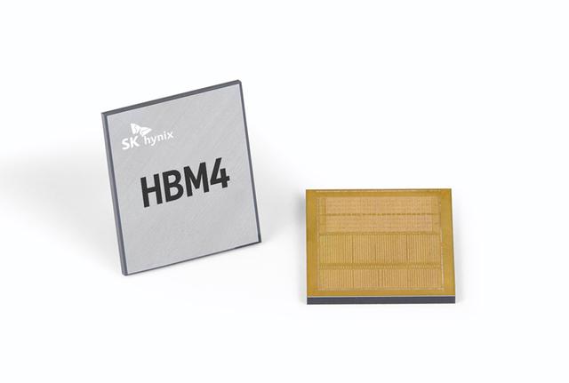 Thị trường RAM lại nhận th&ecirc;m tin dữ, t&uacute;i tiền người d&ugrave;ng c&ograve;n chịu đau d&agrave;i d&agrave;i - Ảnh 2.