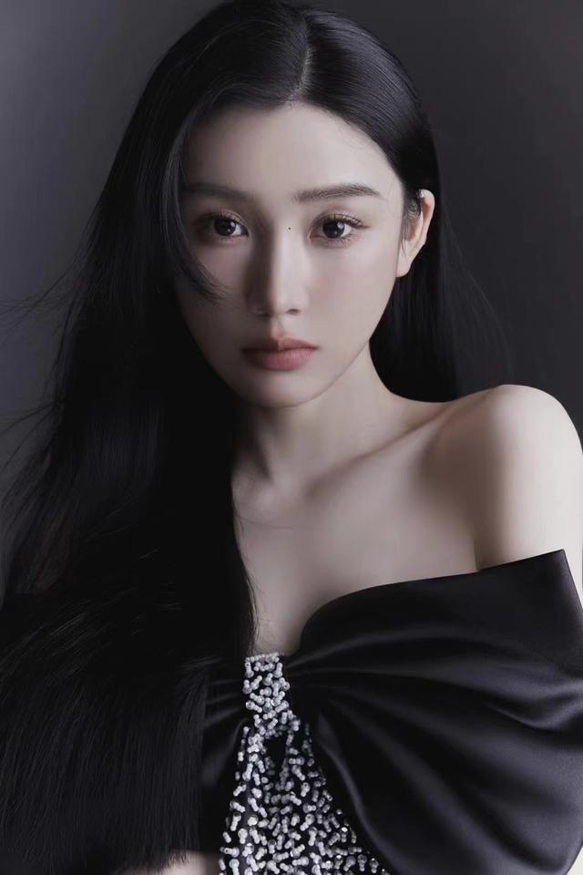Hoa hậu vướng nghi vấn chen chân vào hôn nhân của bạn thân, chưa vào hào môn đã gặp biến cố - Ảnh 6.