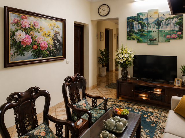 Yêu nhau 4 năm, đến ngày bàn chuyện cưới xin tôi bị ép chia tay vì nhà tôi phát hiện bố anh có 4 đời vợ- Ảnh 1.