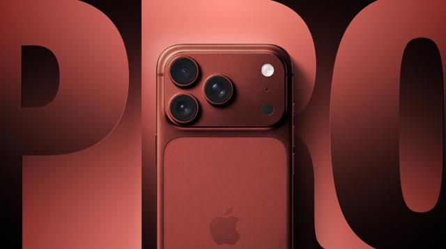 Sốc với số tiền người dùng có thể phải trả thêm để mua iPhone 18 Pro- Ảnh 1.
