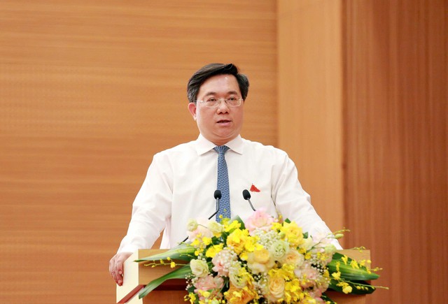 6 tháng đầu năm 2026: Phú Thọ dẫn đầu Vùng Trung du miền núi phía Bắc về tăng trưởng kinh tế - Ảnh 2.