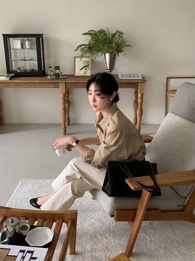 Sau tuổi 30, cuộc sống chuyển từ sửa chữa sang bảo trì- Ảnh 1.