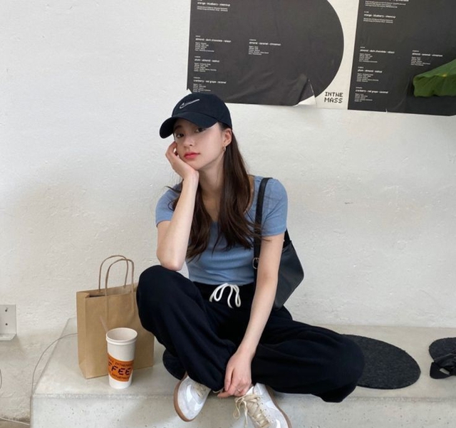8 sai lầm khiến bạn cố đến đ&acirc;u cũng kh&ocirc;ng tiết kiệm nổi- Ảnh 2.