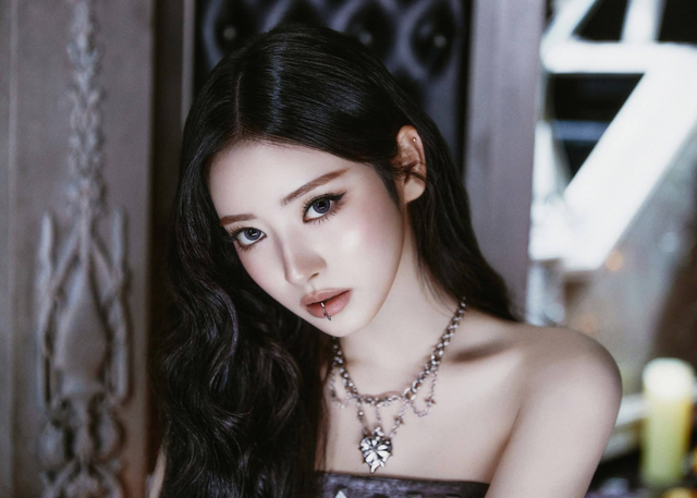 Mỹ nhân đẹp nhất thế giới có nhan sắc viral bao nhiêu lần cũng không đủ nhưng dính điểm “chí mạng” khó cứu- Ảnh 10.