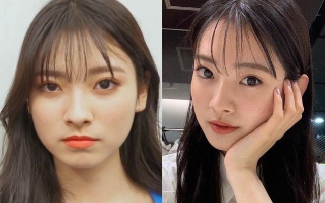 Mỹ nhân đẹp nhất thế giới có nhan sắc viral bao nhiêu lần cũng không đủ nhưng dính điểm “chí mạng” khó cứu- Ảnh 13.