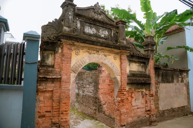 Việt Nam có nơi không cần dùng điều hòa vẫn mát lạnh, là nơi cất giấu 99 giếng cổ từ vó ngựa Thánh Gióng
- Ảnh 3.