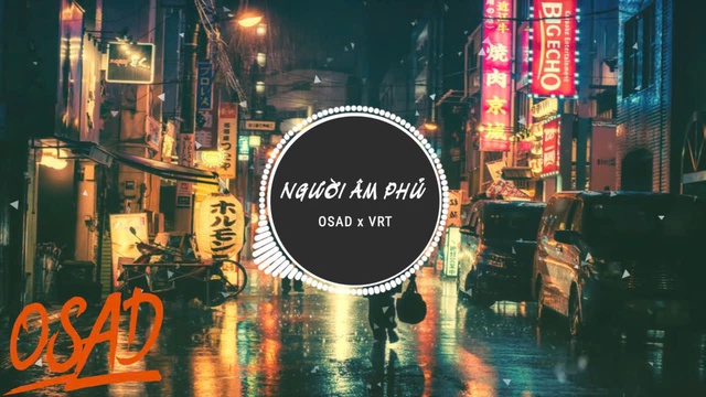 Nam nghệ sĩ Việt vừa tìm được cơ hội đổi đời: Hot nhờ 1 bản hit rồi flop cả chục năm, ra album không ai quan tâm- Ảnh 3.