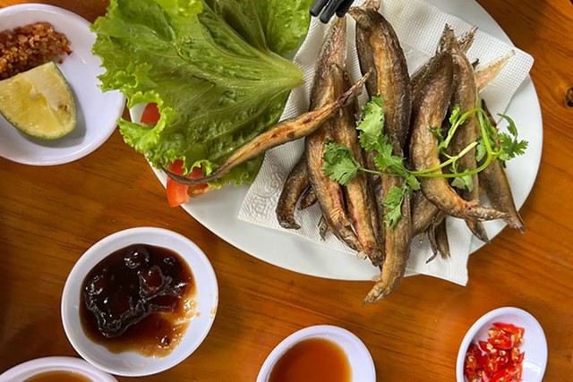 "Nhân sâm dưới nước" vào mùa tháng 7: Chuyên gia khuyên nên ăn để bồi bổ sức khỏe - Ảnh 2.