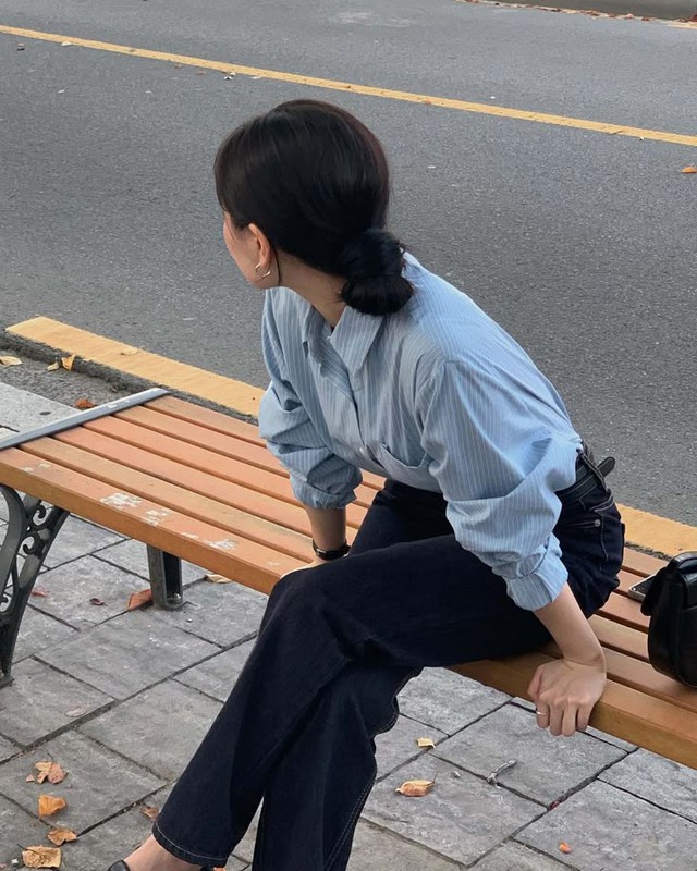 Nếu ngày mai có thêm 100 triệu đồng, điều đầu tiên bạn nên làm là gì?- Ảnh 1.