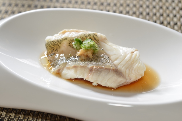 Ung thư rất “sợ” những ai có 3 đặc điểm này khi ăn uống: Làm đủ thì xin chúc mừng! - Ảnh 1.