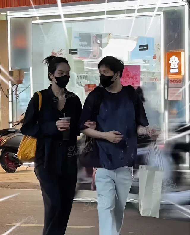 “G-Dragon xuất hiện ở show Chông Gai”: Nam ca sĩ Việt sở hữu rổ hit đếm không xuể, hẹn hò hoa hậu, tài sản kếch xù- Ảnh 10.