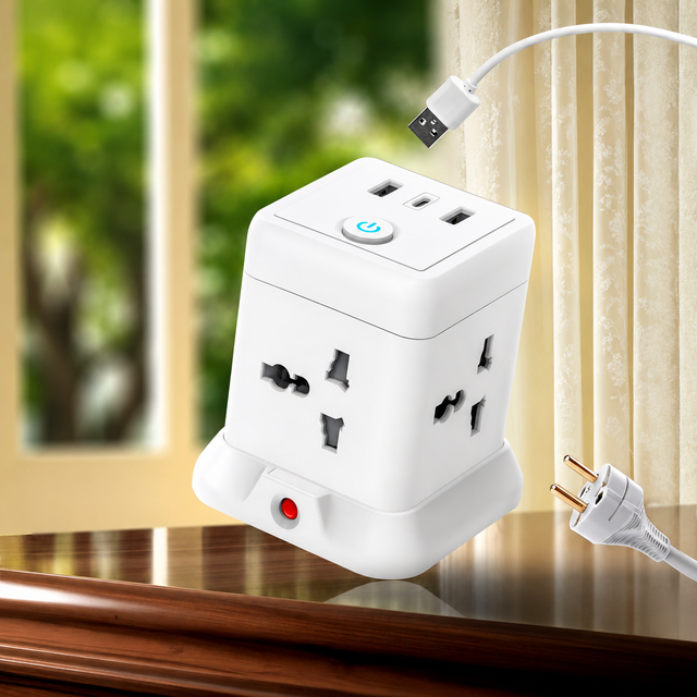 Baseus, Fujihome, Bear, Lock&Lock... đồng loạt giảm giá, nhiều món gia dụng chỉ từ 69.000 đồng - Ảnh 5.
