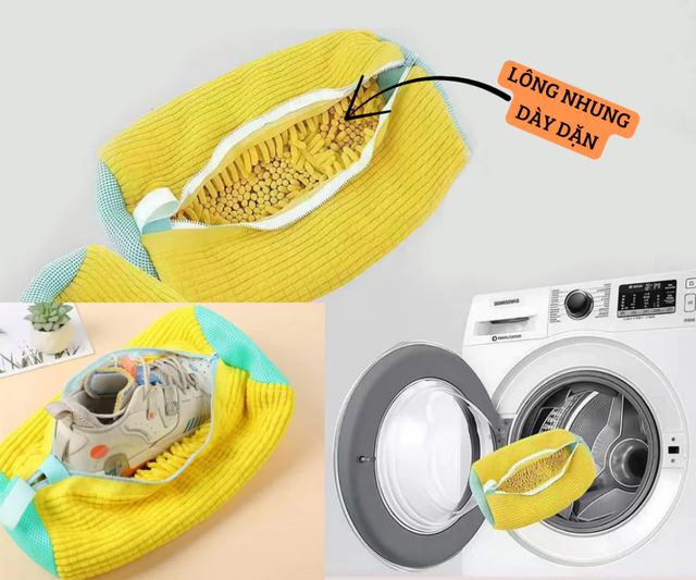 Baseus, Fujihome, Bear, Lock&Lock... đồng loạt giảm giá, nhiều món gia dụng chỉ từ 69.000 đồng - Ảnh 8.