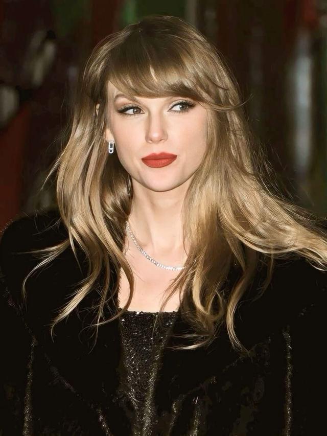 Vừa lấy chồng, Taylor Swift thắng kiện 790 tỷ đồng- Ảnh 3.