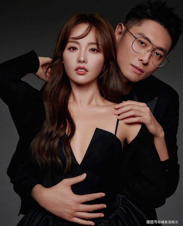 Đối thủ của Chi Pu đã đúng khi ly hôn chồng thiếu gia lộ clip cặp kè nữ sinh viên 2K1- Ảnh 1.