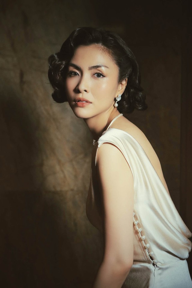 Tăng Thanh Hà giữa bão dư luận- Ảnh 4.