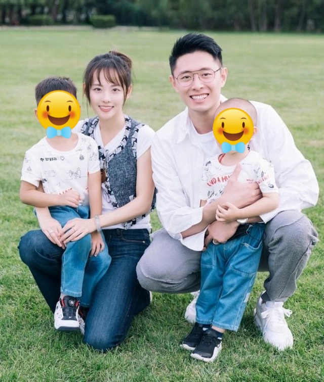 Đối thủ của Chi Pu đã đúng khi ly hôn chồng thiếu gia lộ clip cặp kè nữ sinh viên 2K1- Ảnh 6.