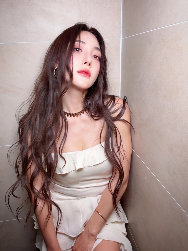Nữ thần Kpop lu&ocirc;n tự nhận l&agrave; "hot girl", 46 tuổi body n&eacute;t căng kh&ocirc;ng ch&ecirc; nổi- Ảnh 7.