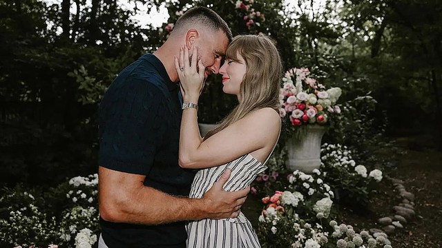 Vừa lấy chồng, Taylor Swift thắng kiện 790 tỷ đồng- Ảnh 4.