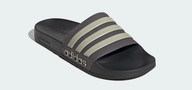 New Balance, Puma, adidas có deal giảm tới 60%: Gợi ý những món đáng xuống tiền từ giày, quần áo đến phụ kiện- Ảnh 8.