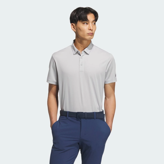 New Balance, Puma, adidas có deal giảm tới 60%: Gợi ý những món đáng xuống tiền từ giày, quần áo đến phụ kiện- Ảnh 9.