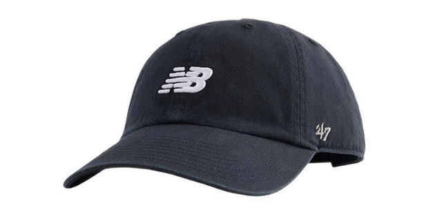 New Balance, Puma, adidas có deal giảm tới 60%: Gợi ý những món đáng xuống tiền từ giày, quần áo đến phụ kiện- Ảnh 5.